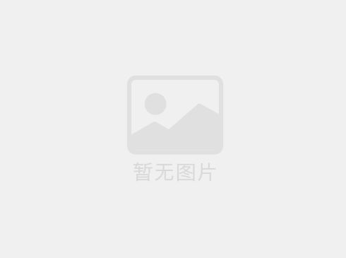 插片式散熱器的主要優(yōu)勢(shì)有什么?